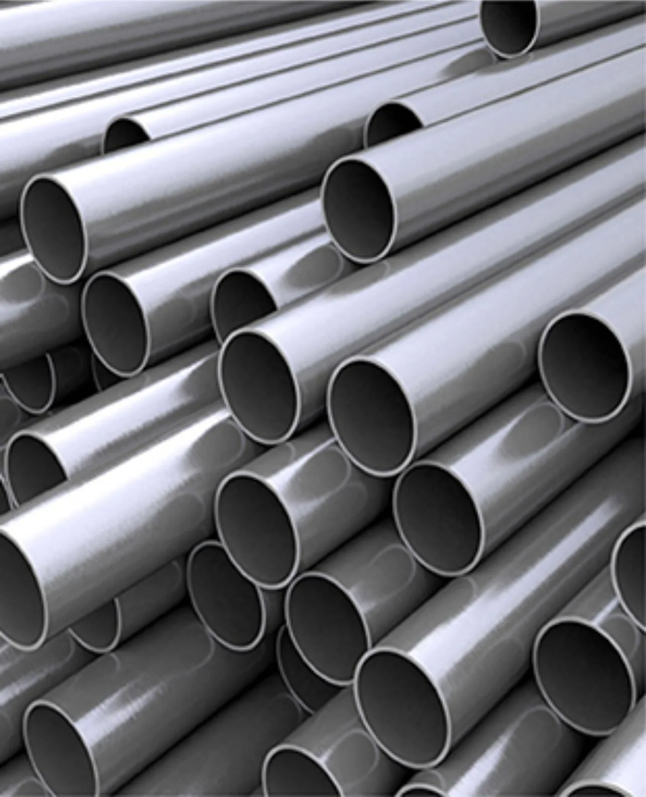 Pipe