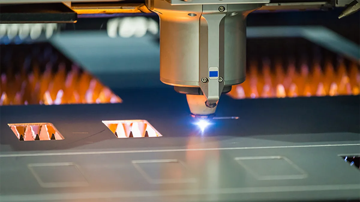 Revealing the Performance of Stainless Steel in Extreme Environments