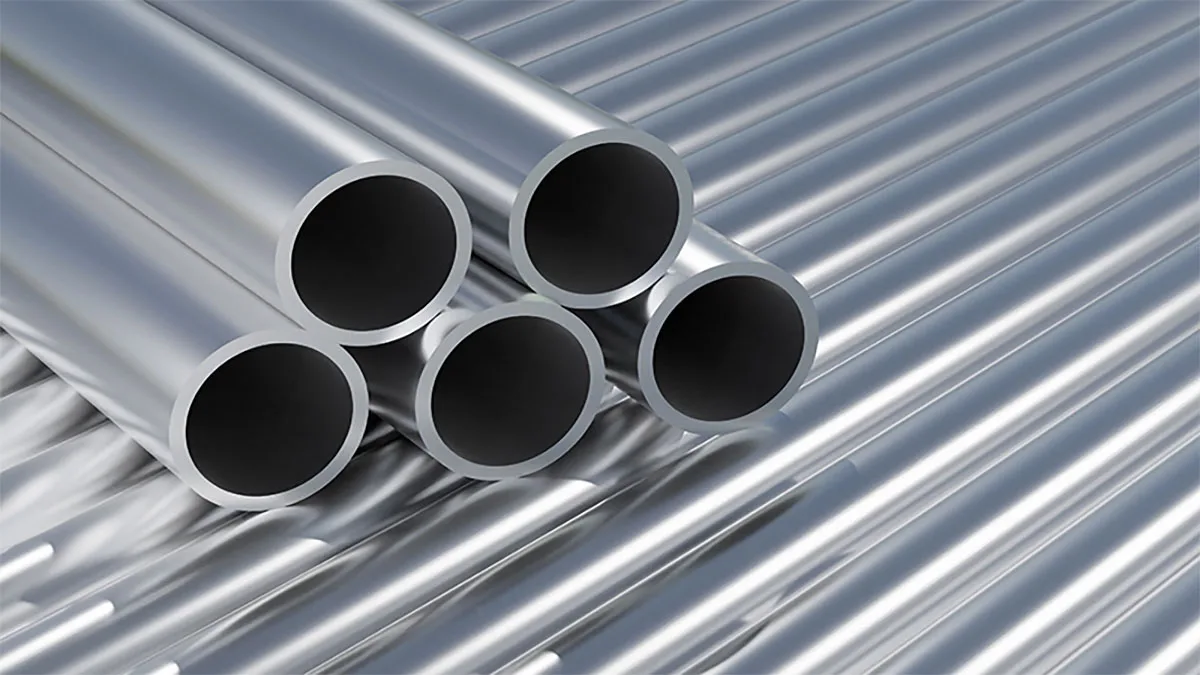How Stainless Steel Becomes the Green Engine of the “Dual Carbon” Strategy